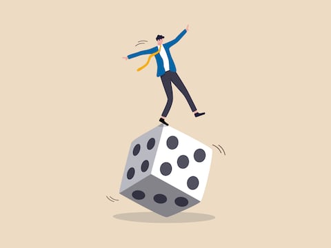 Indispensable: narrativa del futuro