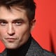 Robert Pattinson en la mira para un papel en ‘Dune: Messiah’