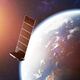 SpaceX invierte $ 17.000 millones para aumentar servicio y reforzar su red Starlink