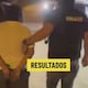 Operativos de la UNASE permitieron liberar a seis personas secuestradas en varias provincias