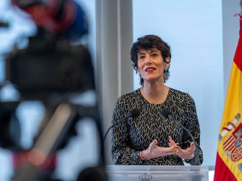 Cómo evitar quedar irregular en España: el truco legal para venezolanos que perderán su permiso exprés el 30 de junio