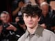 Owen Cooper gana el Globo de Oro por ‘Adolescence’ en la categoría mejor actor de reparto