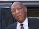 Bill Cosby deberá pagar más de 19 millones de dólares por caso de abuso sexual