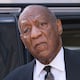 Bill Cosby deberá pagar más de 19 millones de dólares por caso de abuso sexual