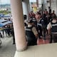 Un hombre fue asesinado a tiros dentro de una ferretería en Quinindé