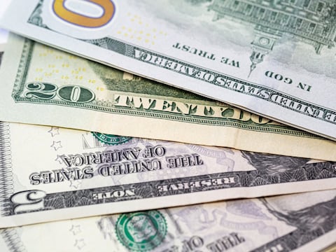 ¿Hasta cuándo se pagan las utilidades?