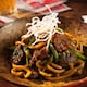 Katsumi Asian Street Food, en Samborondón
