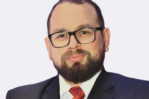 Por el No en la pregunta H: Daniel Kuri, abogado penalista, señala que aumentar los delitos que no acceden a beneficios penitenciarios no va a resolver el real problema de la delincuencia