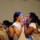 La cantera del Estudio de Actores presenta la obra ‘Píramo y Tisbe. ¿111 modos de largarse?’