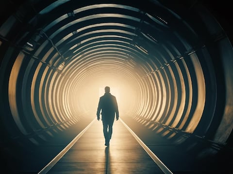 ¿Por qué se celebra hoy el Día del Hombre?