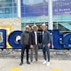 Magneto y Mercurio ya están en Ecuador: hay 20 % de descuento en la localidad vip