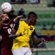 A qué hora juega Ecuador vs. Venezuela por la fecha 13 de las eliminatorias sudamericanas