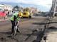 La Magdalena tendrá 21 cierres viales por rehabilitación de calles desde este lunes, 26 de enero: conozca las rutas alternas