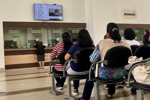 IESS: Cuáles son las enfermedades que te dan derecho a una jubilación por invalidez de forma inmediata