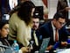 Audiencia de caso Sinohydro se instala en su tercer día este 13 de mayo con Lenín Moreno de manera telemática