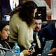 Audiencia de caso Sinohydro se instala en su tercer día este 13 de mayo con Lenín Moreno de manera telemática