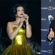Un supuesto embarazo de Ángela Aguilar habría precipitado la boda con Nodal, según fuentes cercanas: Este es el mensaje que el cantante borró y que anunciaba la noticia