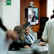 Procuraduría señala que ante la ausencia definitiva o temporal del fiscal general subrogante le corresponde la designación al pleno del Consejo de la Judicatura