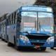Municipio de Quito presentó un plan de reestructura de las rutas del transporte público en la ciudad