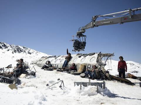 Qué le pasa al cuerpo al ingerir carne humana como los sobrevivientes de la tragedia de los Andes, mitos y realidad