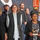 La Bienal de Arte de Venecia premia por primera a vez a mujeres afro
