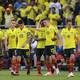 ‘Hay que tener precaución, tienen jugadores muy rápidos’, el análisis que hacen en Colombia sobre el juego de Ecuador