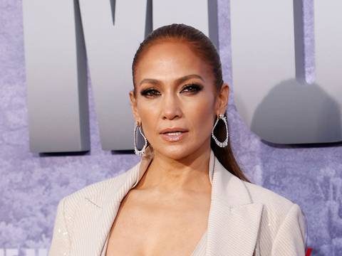 Jennifer Lopez, Megan Fox y Vin Diesel reciben nominaciones a los premios Razzie 2024 