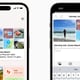 Journal, la nueva aplicación para hacer que tu iPhone sea tu diario