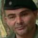 Fuerzas colombianas abaten a ‘Iván Mordisco’, principal jefe de las disidencias de las FARC