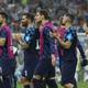 Croacia saluda a sus ‘héroes’ tras caer en la semifinal de Qatar 2022