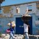 Relativa calma en Haití tras la explosión de violencia de pandillas que liberaron a miles de presos