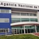 Allanan matriz de la Agencia Nacional de Tránsito, en el norte de Quito