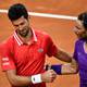 Arabia Saudita reunirá a Novak Djokovic, Rafael Nadal y más estrellas del tenis mundial en el ‘6 Kings Slam’
