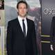 Matt Smith, Tobias Menzies y Jonathan Pryce, los actores que dan vida al príncipe Felipe en ‘The Crown’ de Netflix