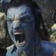 Arranca la preventa de entradas para volver a ver ‘Avatar’ (2009) en cines de Ecuador