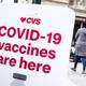 COVID-19: Nueva York planea ofrecer vacunas a los turistas en atracciones como Times Square o Central Park