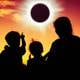 El Observatorio Astronómico de Quito recibirá a ciudadanos para observar el eclipse anular de Sol el sábado 14 de octubre