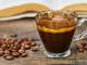 ¿Es bueno el café con aceite de coco para adelgazar? esto es lo que dicen los expertos