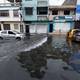 ¿Cuánto ha llovido en Guayaquil en lo que va de febrero? 