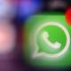 Qué puedes hacer si WhatsApp deja de ser compatible con tu iPhone