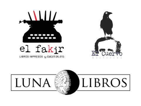El Fakir y otras editoriales de Latinoamérica convocan a Premio de no ficción