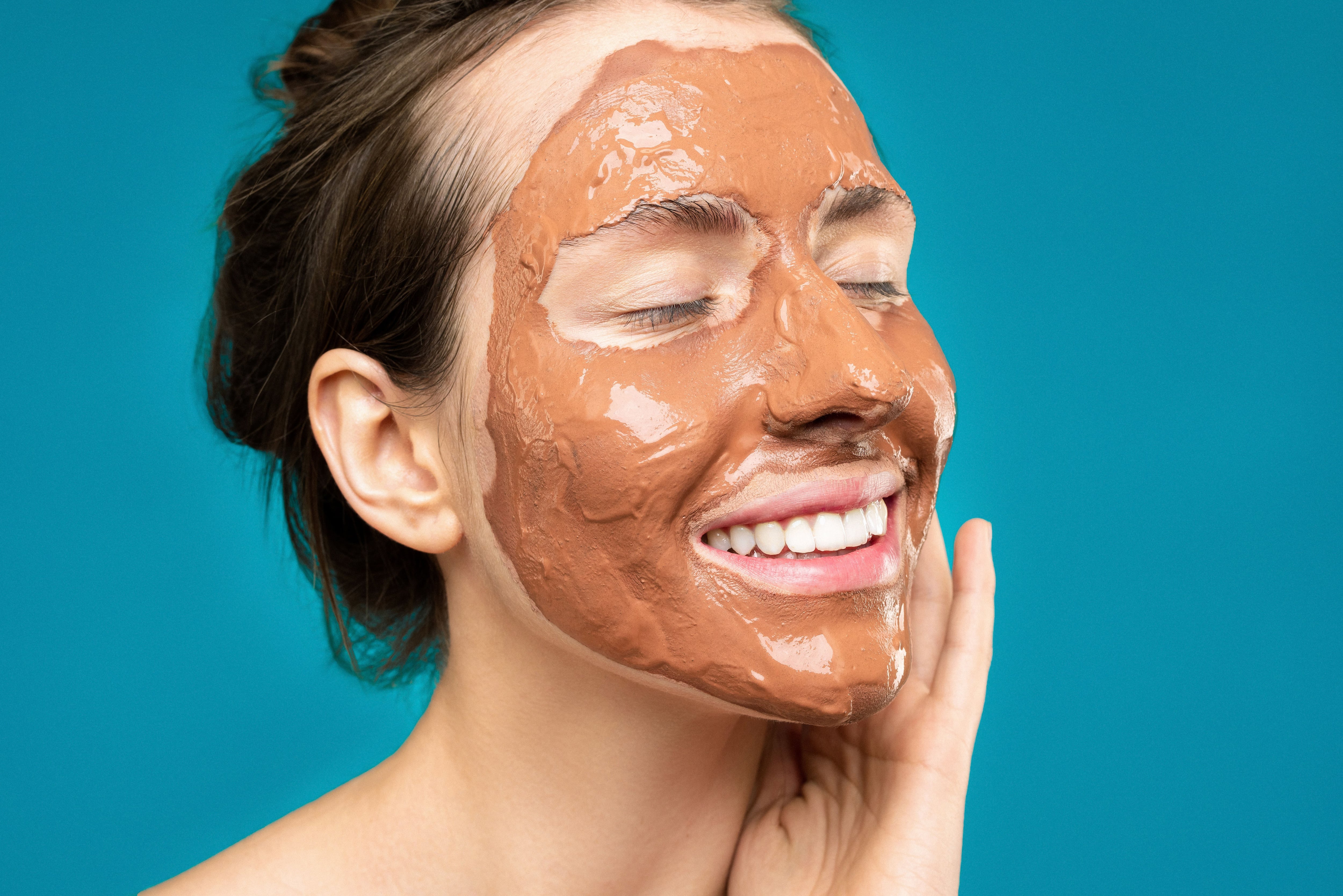 Cómo eliminar arrugas con estas cremas caseras con colágeno que  rejuvenecerán tu piel | Salud | La Revista | El Universo