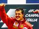 ¿Cuánto gasta la familia de Michael Schumacher, campeón de la F1, para mantenerlo con vida?