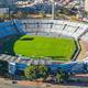 Estadio Centenario recibe inspección de FIFA con miras al Mundial 2030