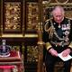Dos famosos cantantes británicos rechazaron participar en la ceremonia de coronación de Carlos III en Reino Unido