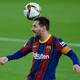 Los 4 puntos de la ruptura de renovación entre FC Barcelona y Lionel Messi