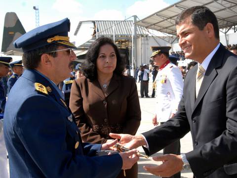 Impunidad y cinismo