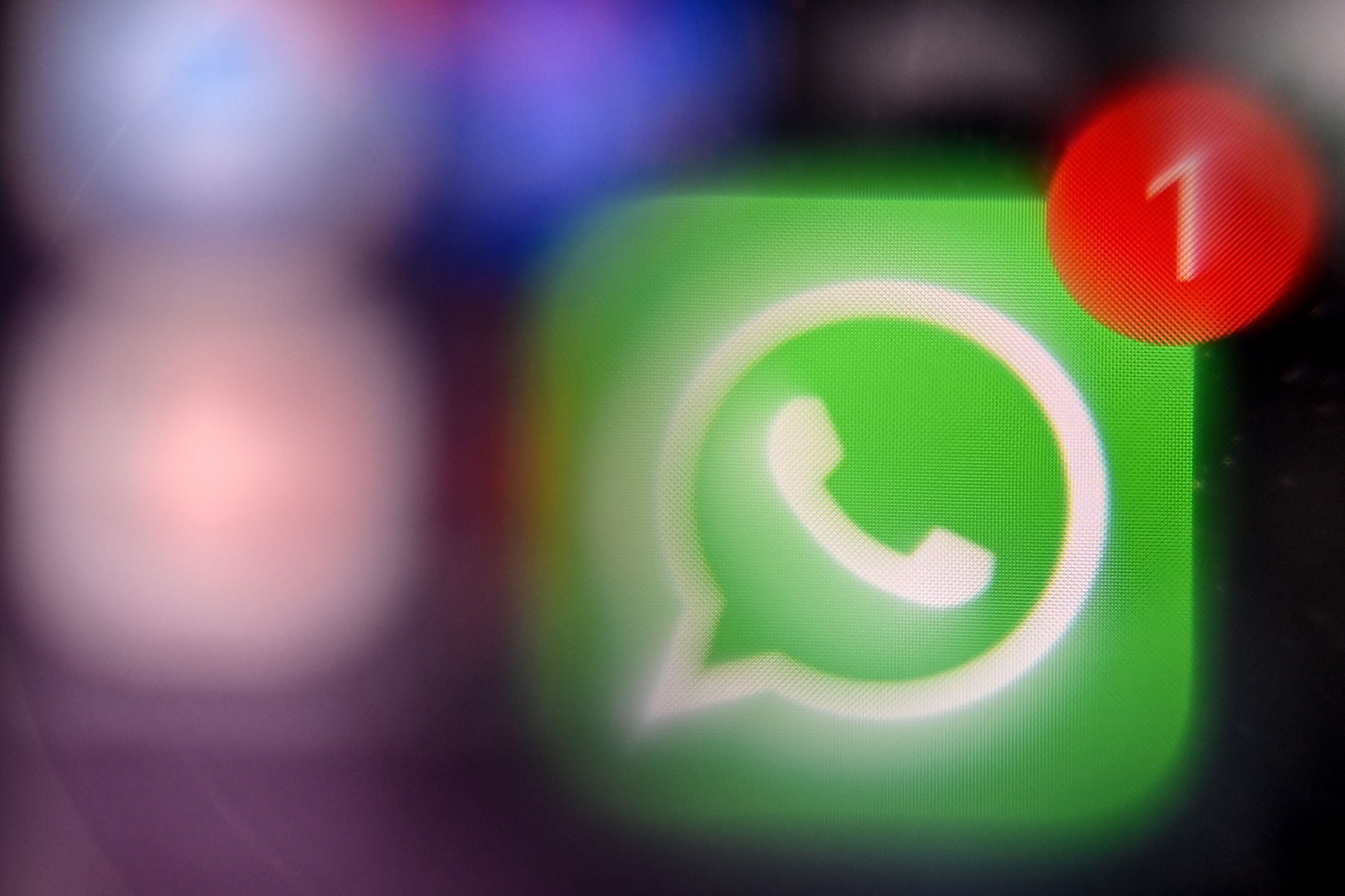 WhatsApp dejará de funcionar el 1 de abril en estos celulares