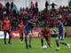 [En Vivo - 2T] Deportivo Cuenca empata 0-0 con Emelec, por la fecha 1 de la primera fase de la Liga Pro