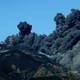 Erupción del volcán Etna, en Italia, forma nube de cenizas de hasta 7 kilómetros de altura